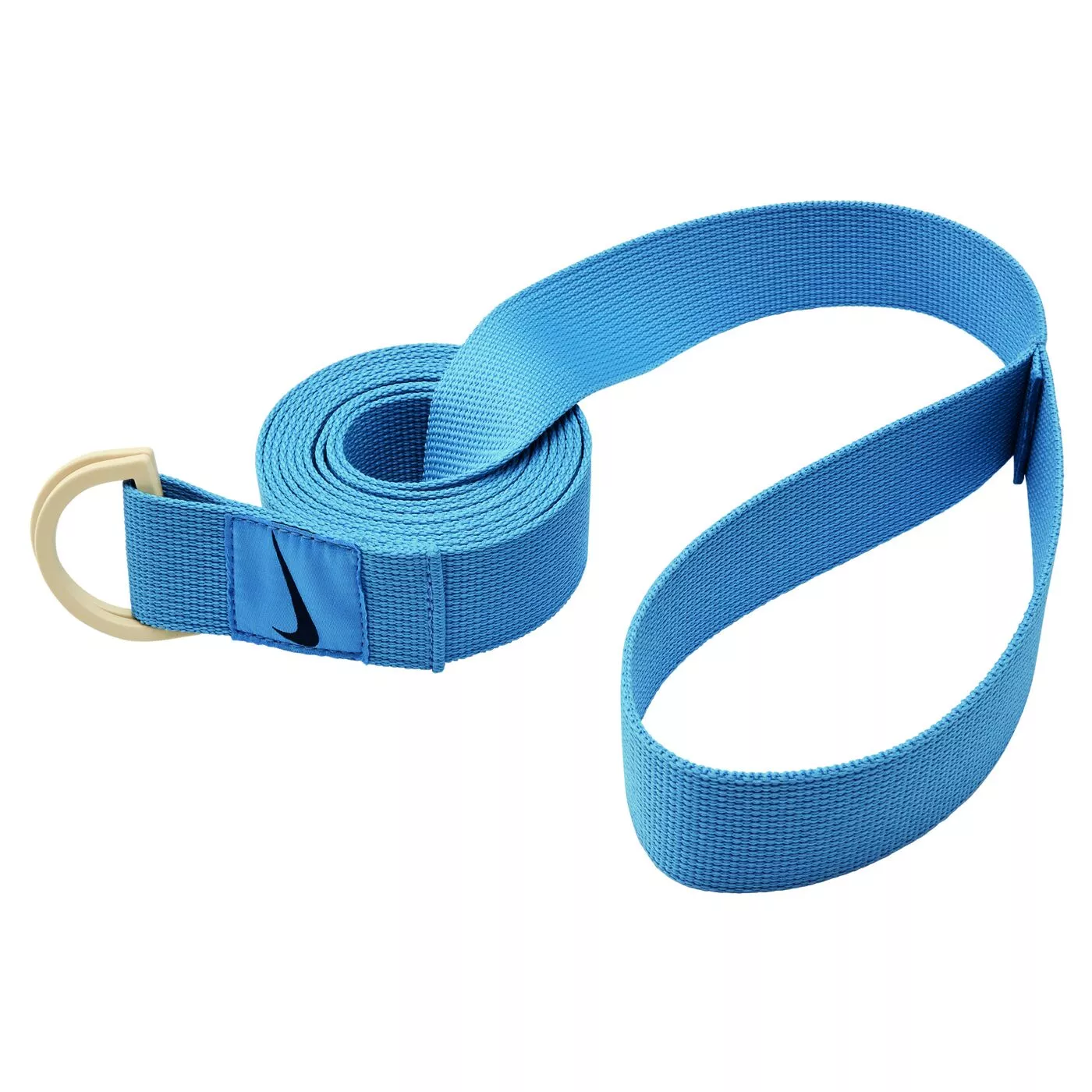 Nike yoga strap shop