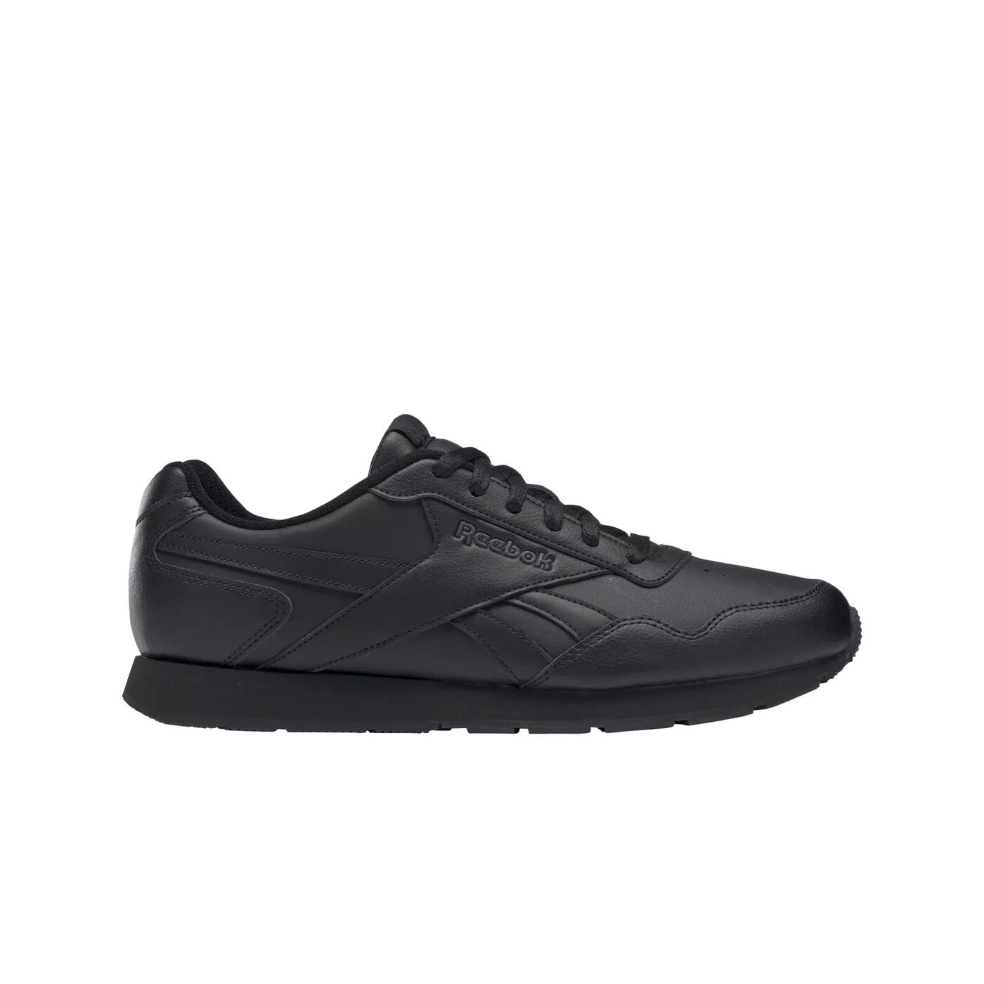 Reebok v53959 top
