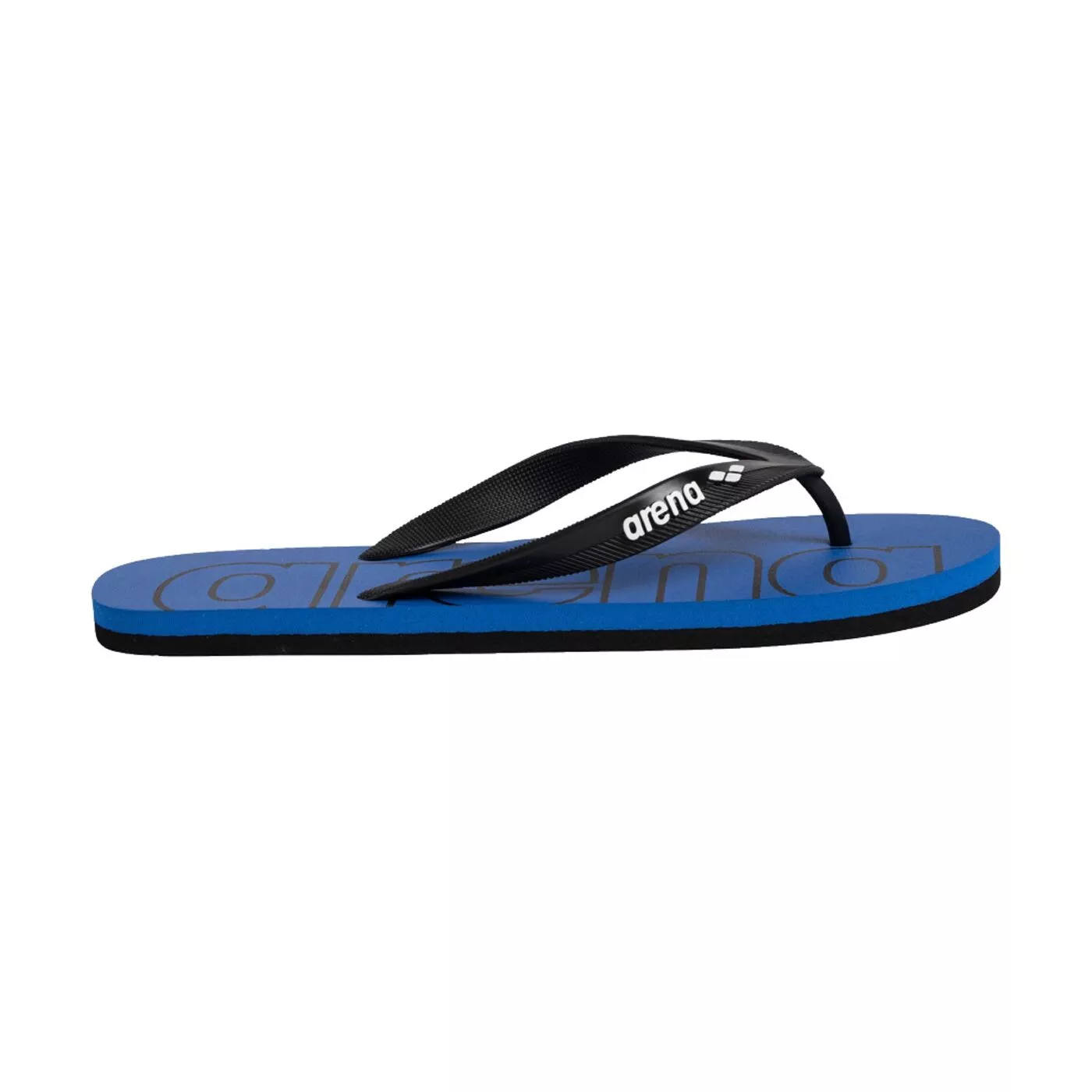 Flip Flops ARENA ARENA FLIP FLOP 002309 303