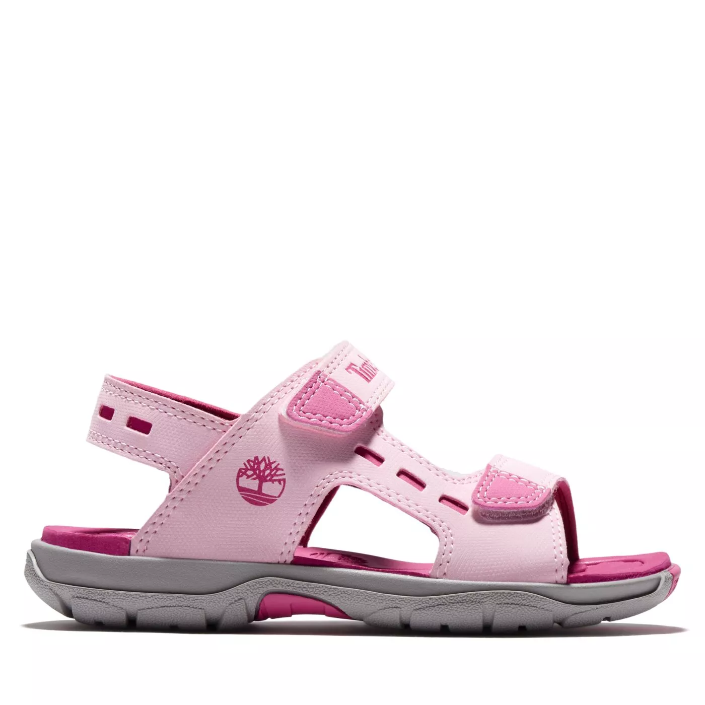 Timberland sandalen kind online