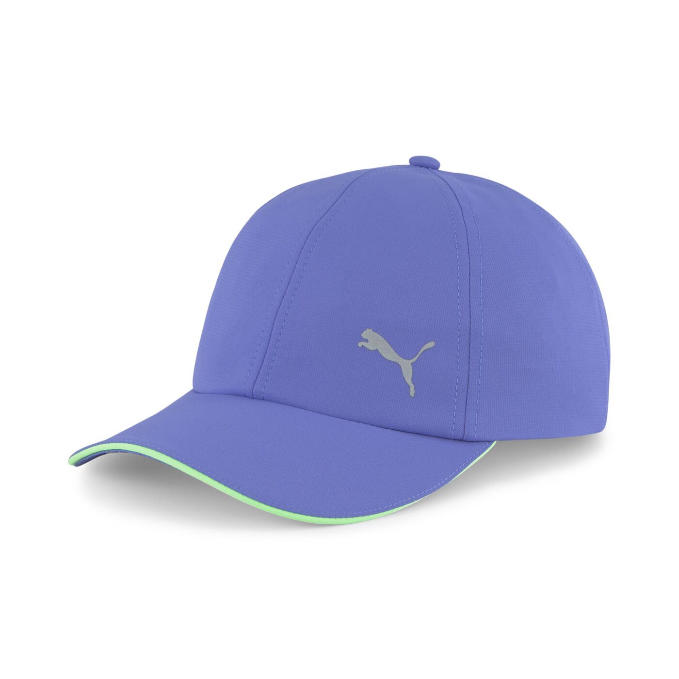 Puma cap on sale