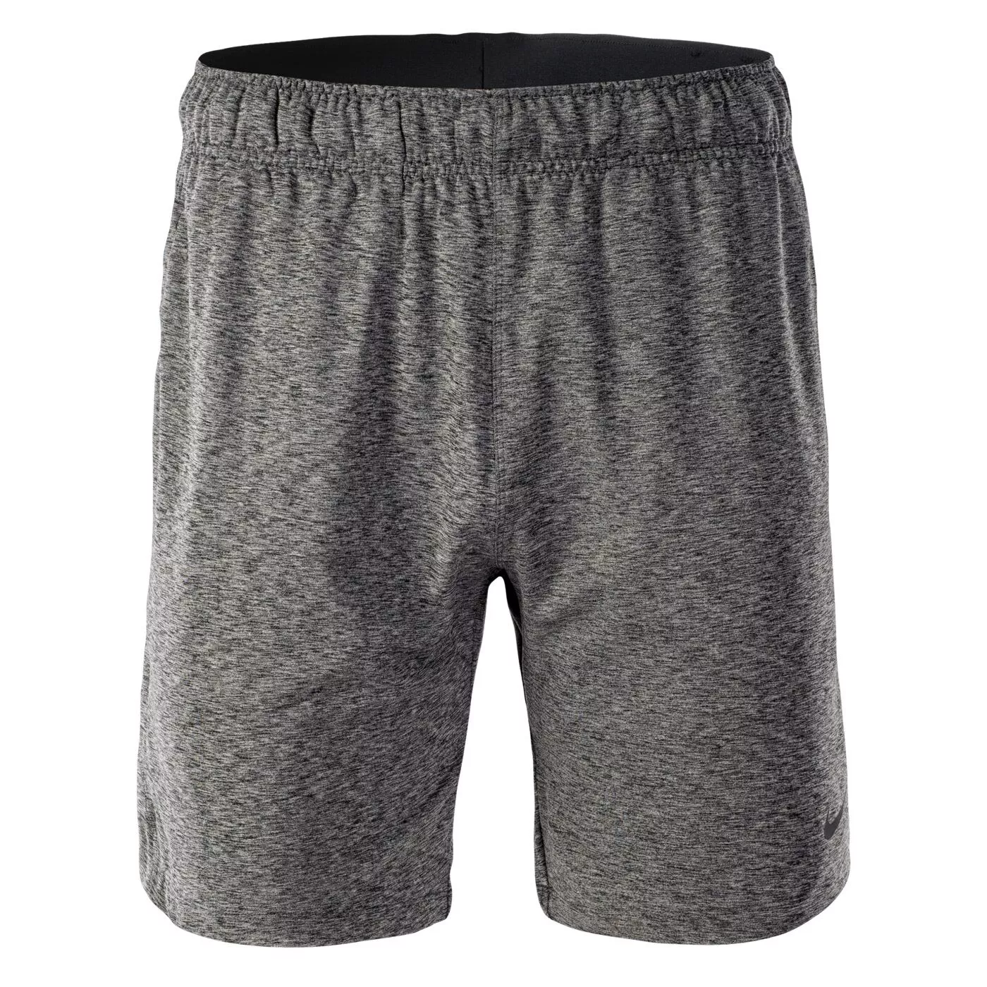 Nike at5693 2025