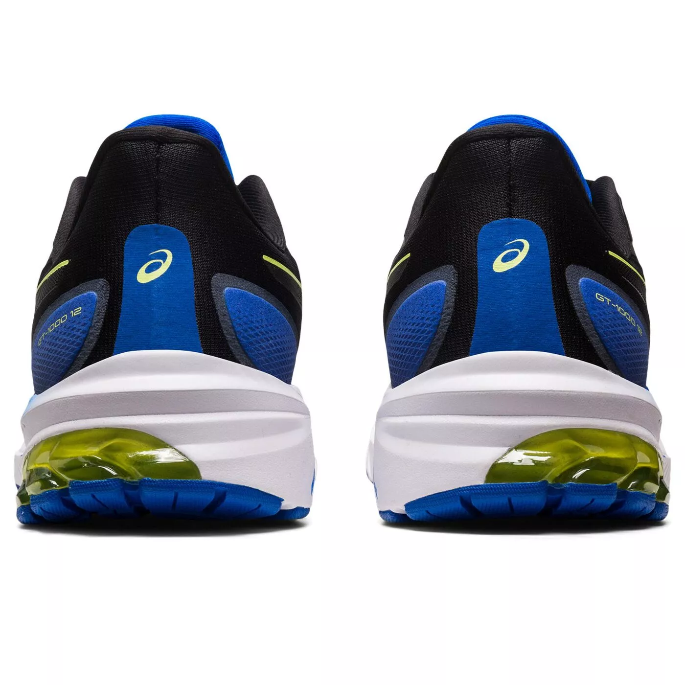 Asics t6e1n online