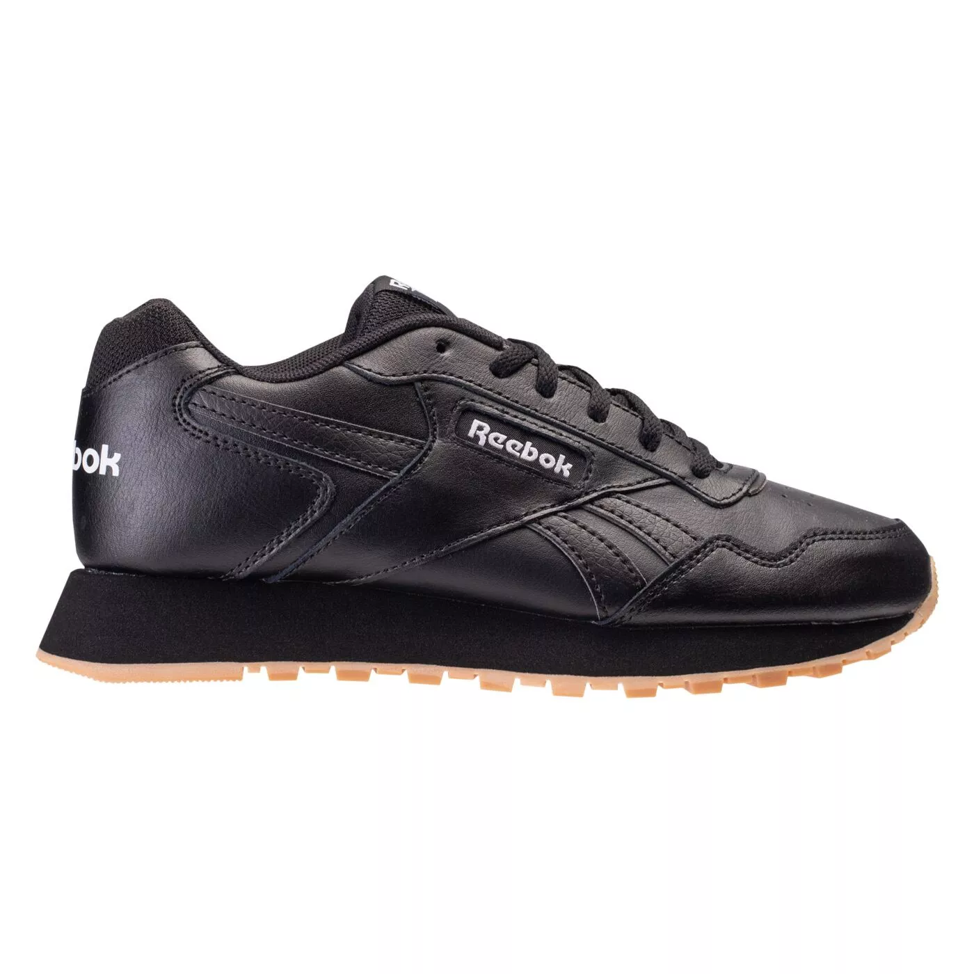 Reebok one glide sales