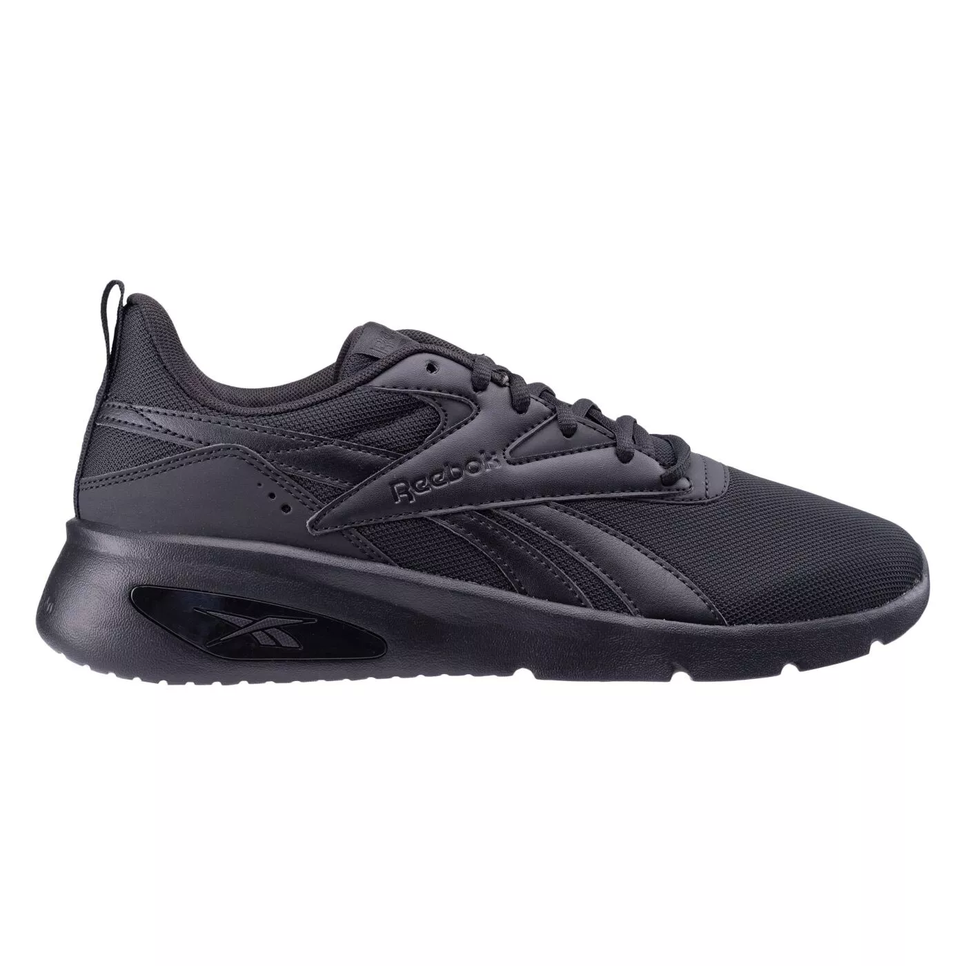Herren Low Cut Schuhe REEBOK RIDER V 100200387