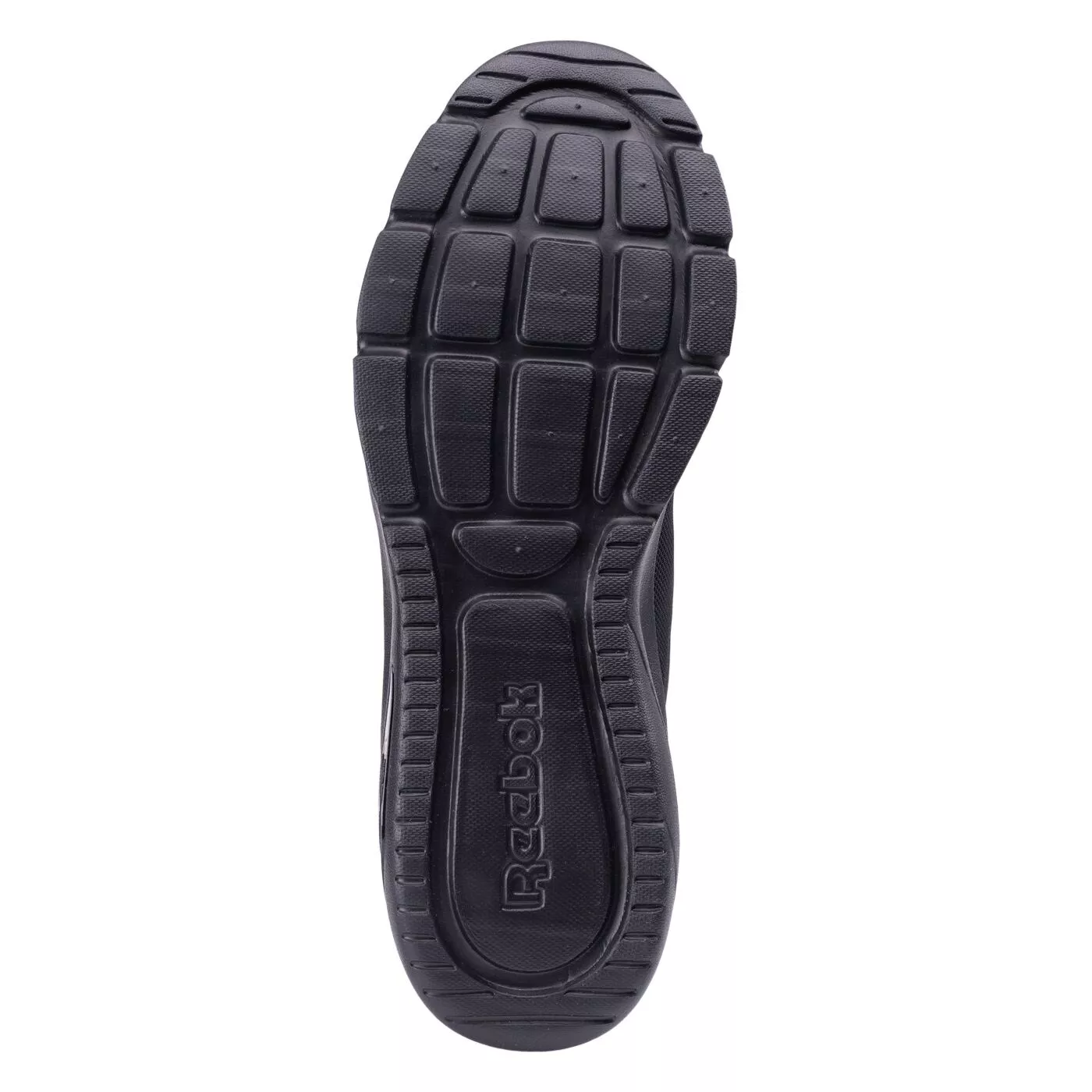 Herren Low Cut Schuhe REEBOK RIDER V 100200387