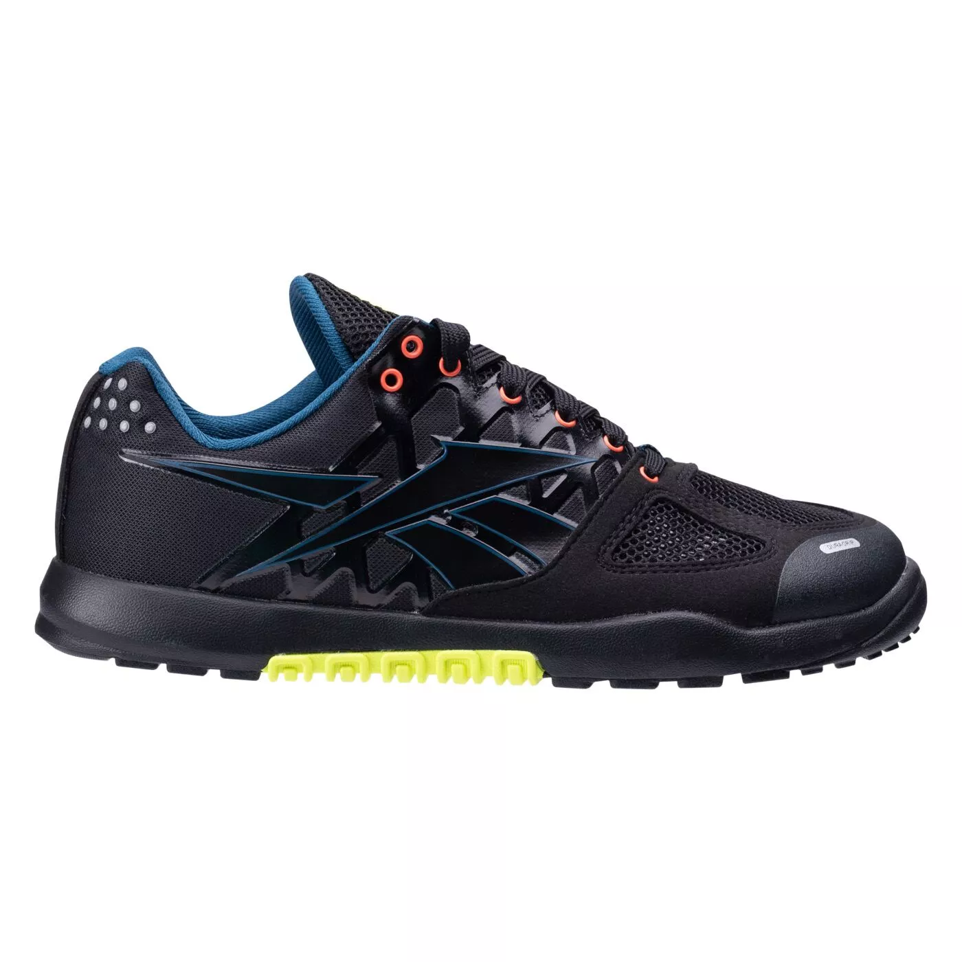 Where to buy reebok nano cheap