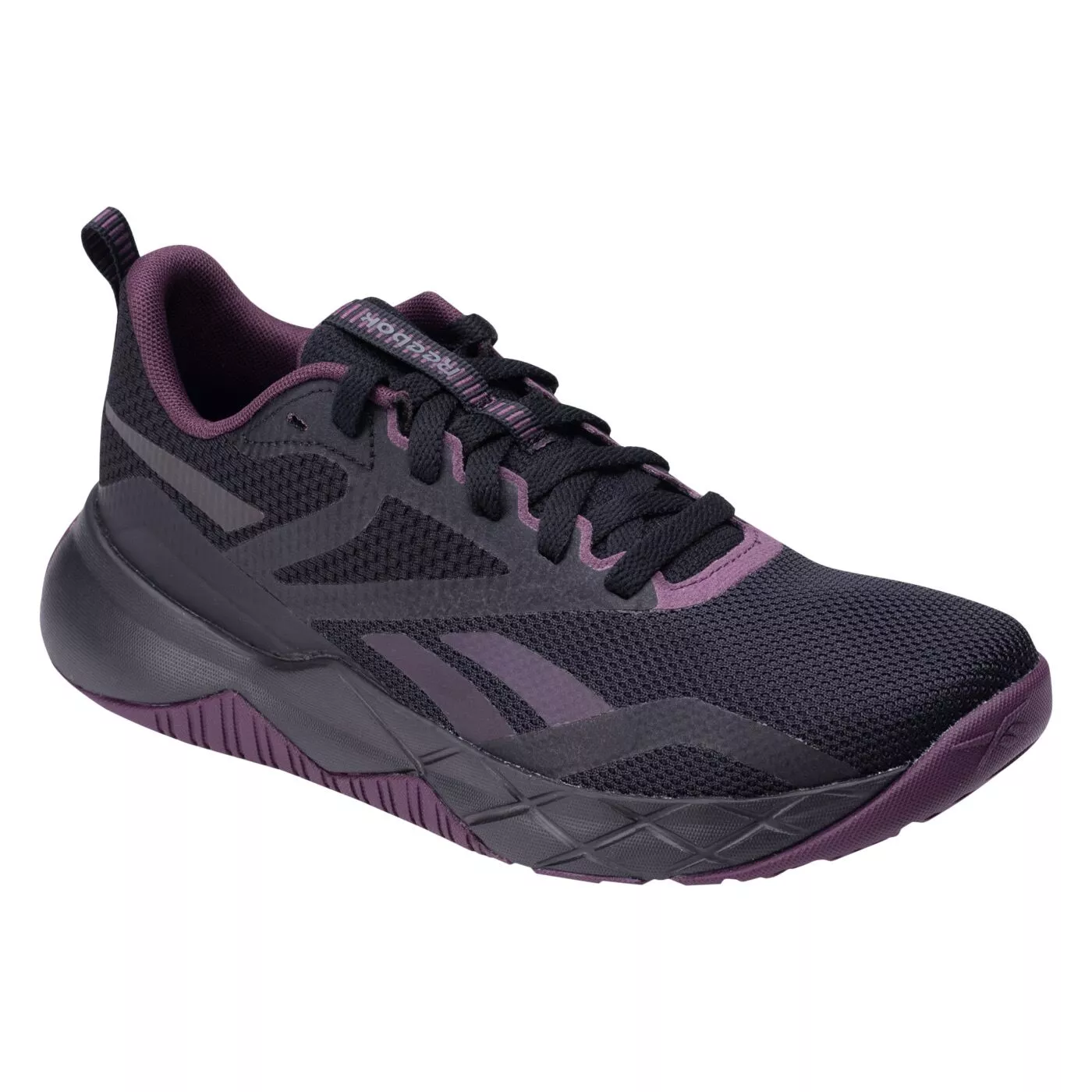 All black ladies nike trainers outlet