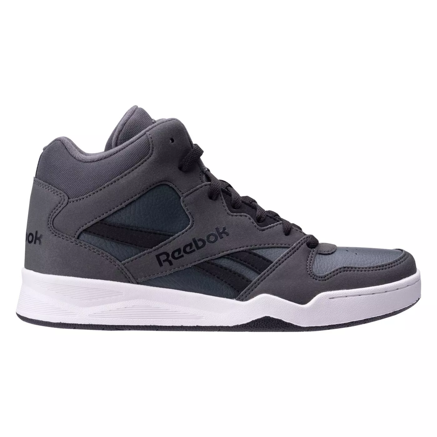 Reebok royal bb4500 hi store