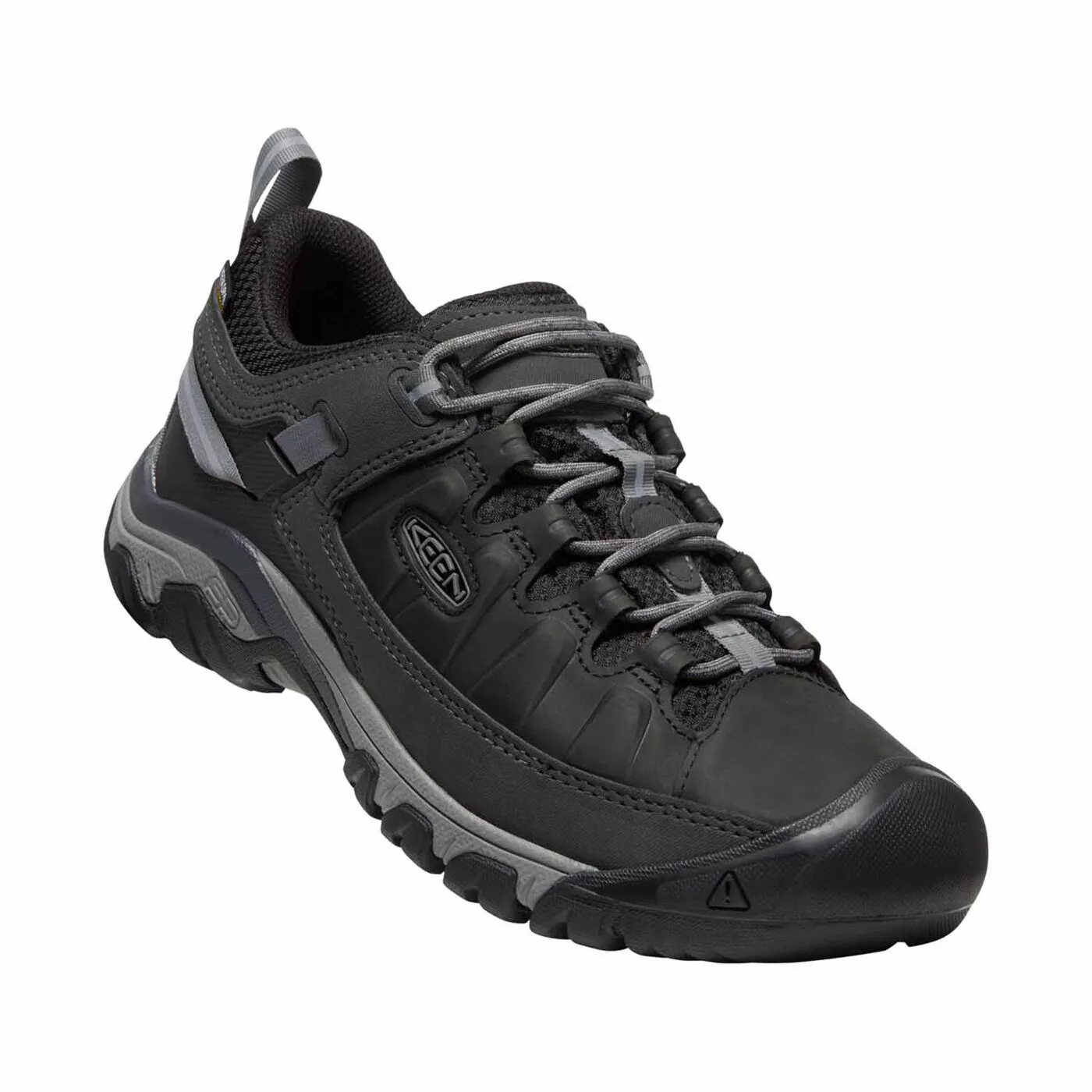 Targhee ii wp cheap