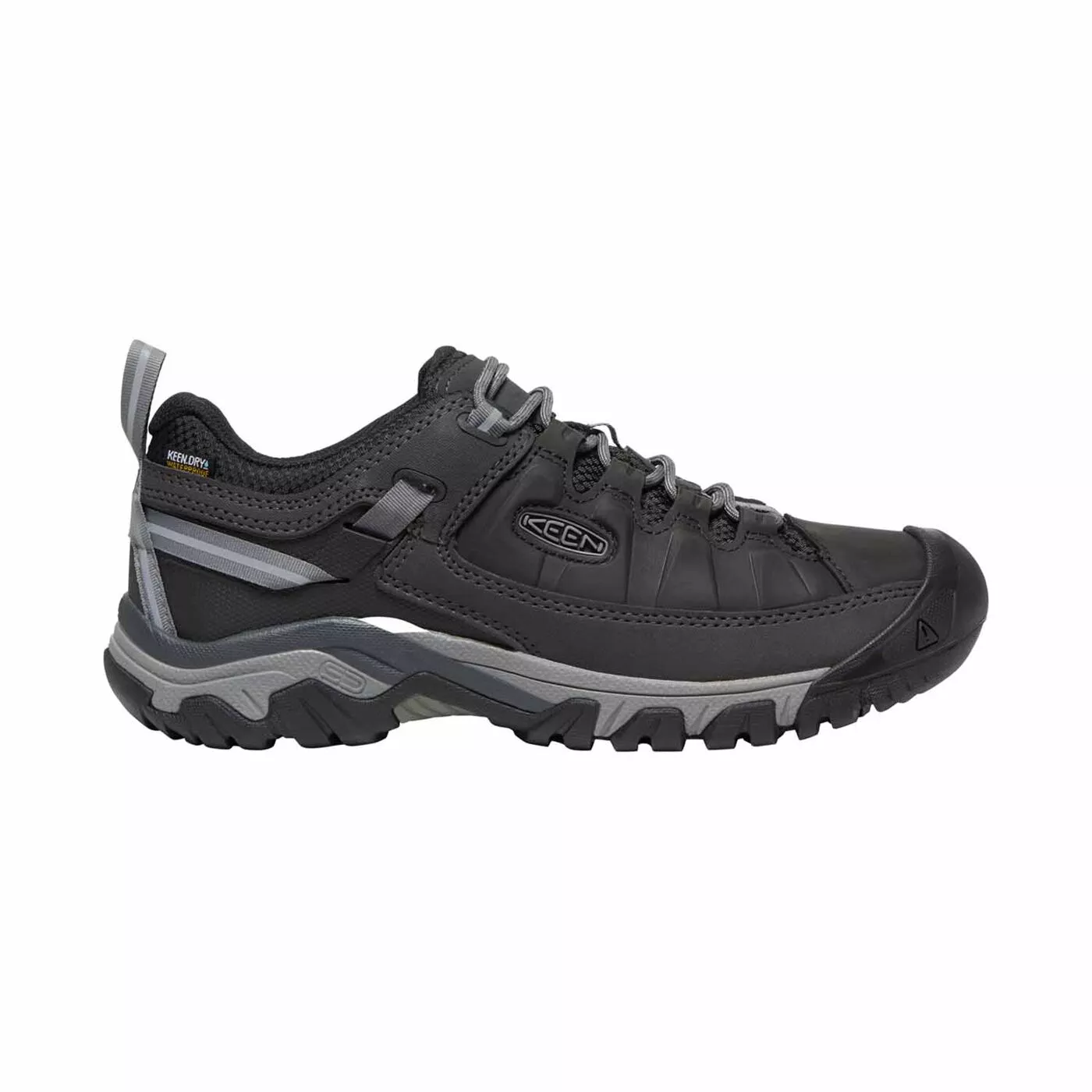 Targhee exp wp mens online