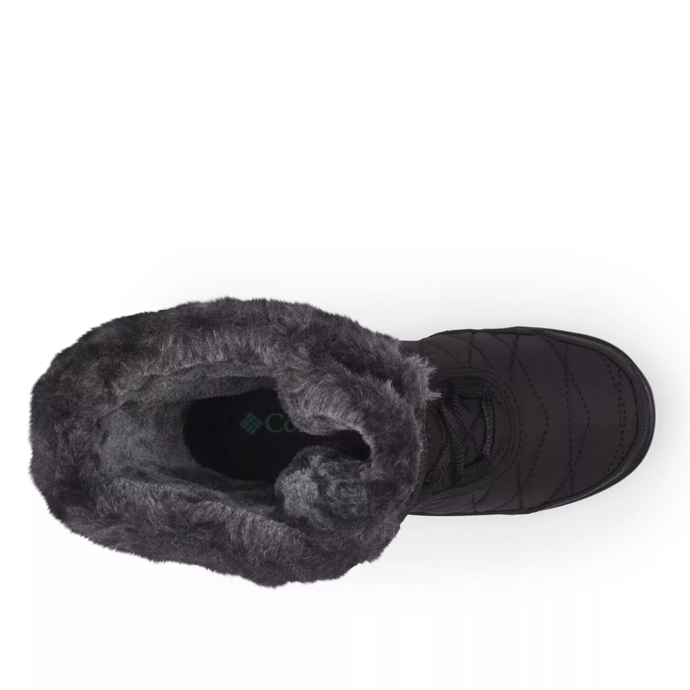 Columbia minx mid ii oh best sale