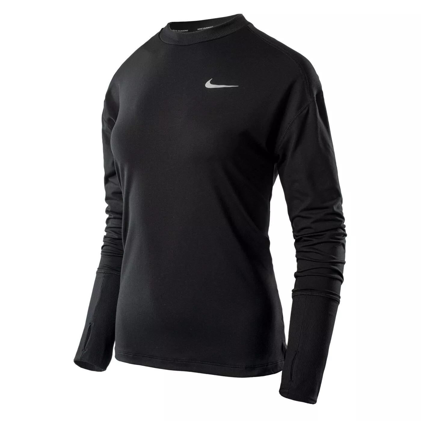 Nike 928741 store
