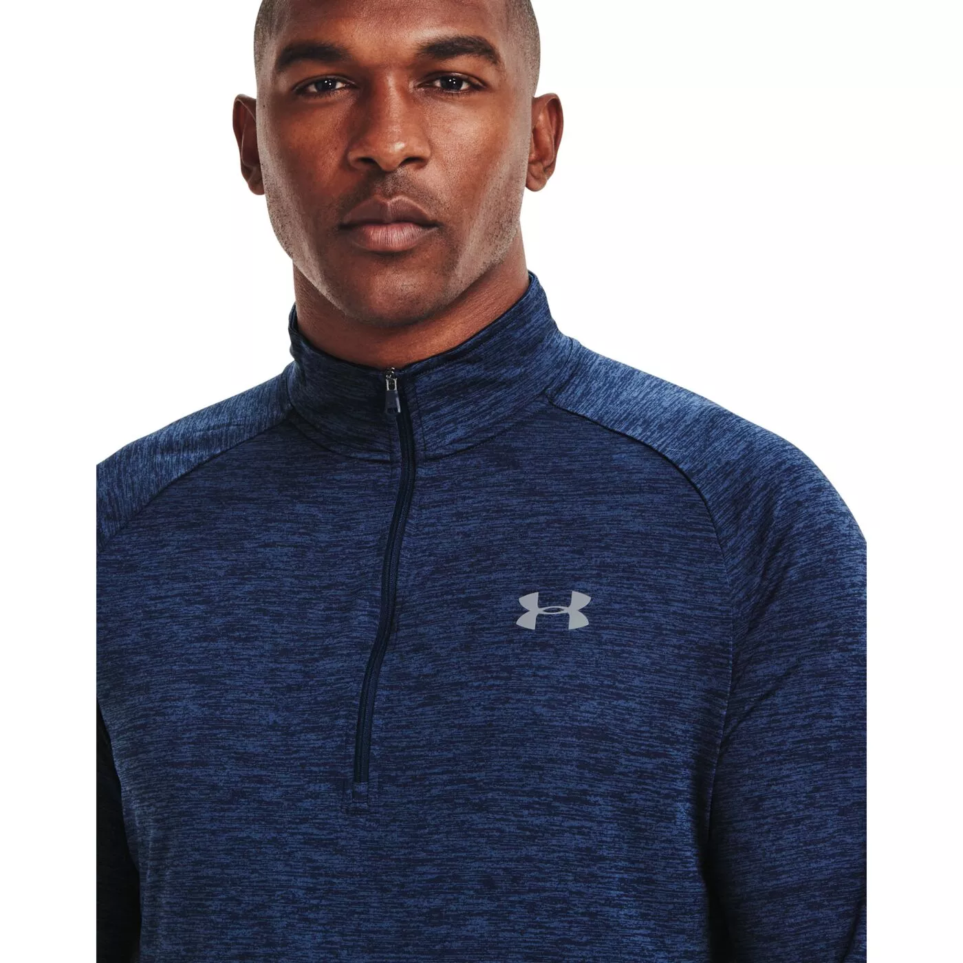 Under armour 1328495 shop
