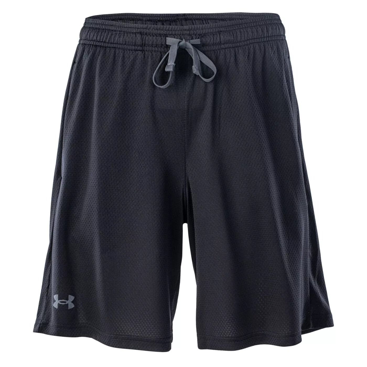 Herren Shorts UNDER ARMOUR UA TECH MESH SHORT 1328705 001