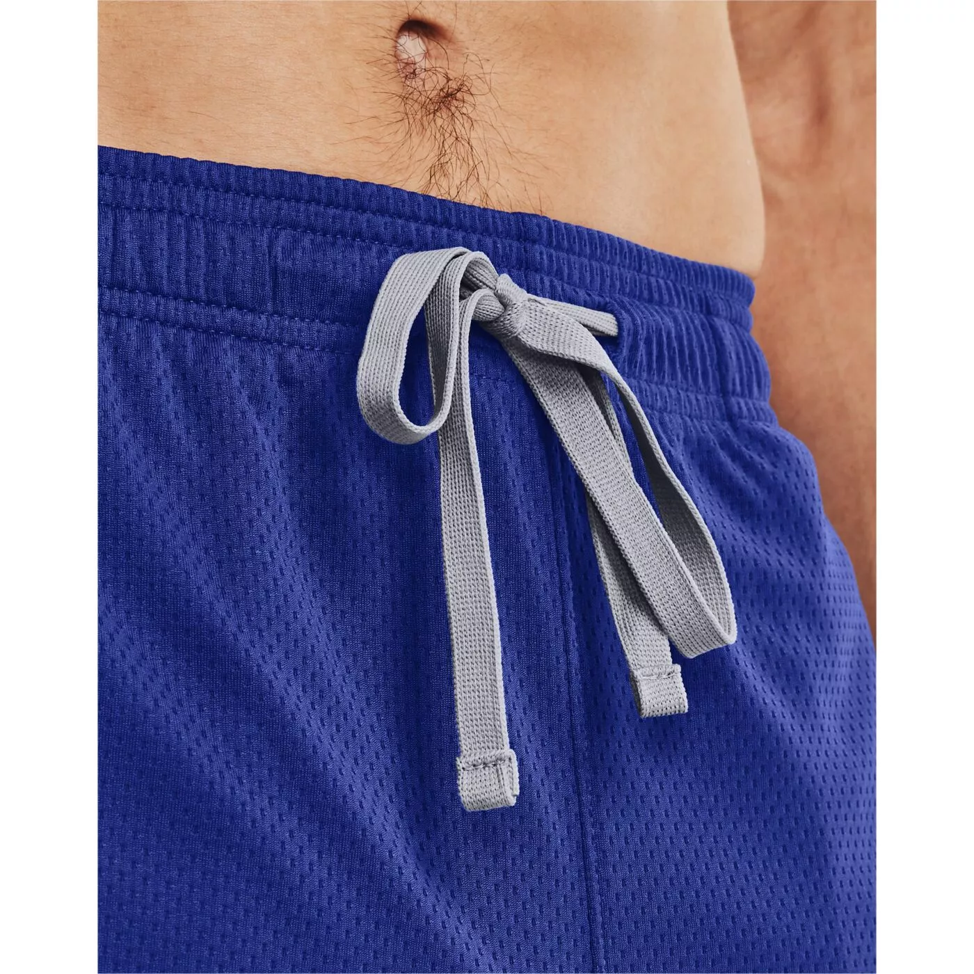 Under armour 1328705 hot sale