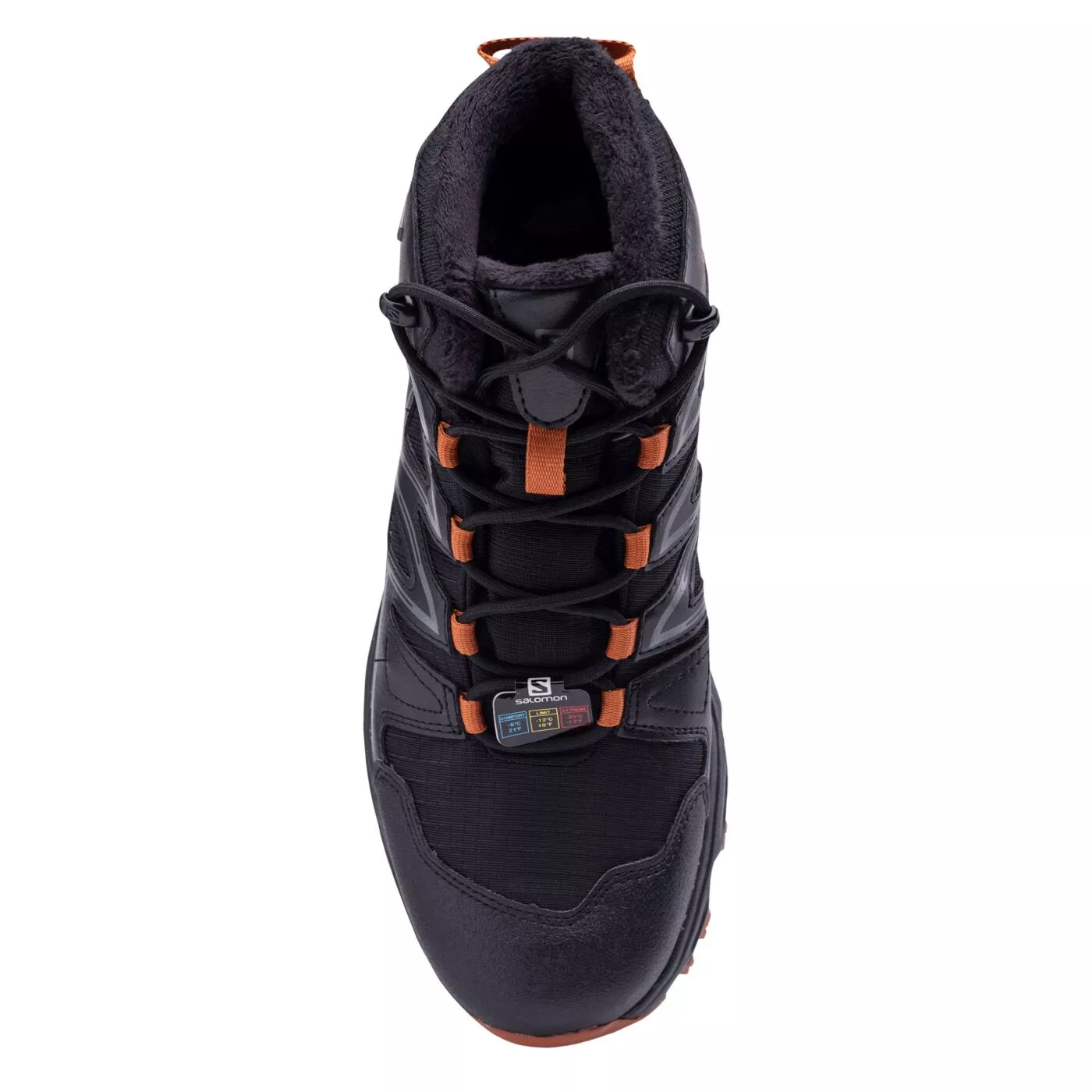 Salomon ultra mid 3 gtx deals