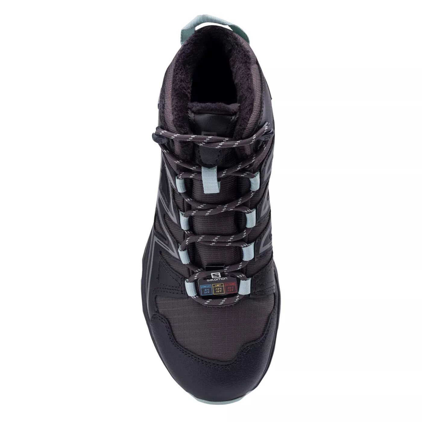 Salomon donna gtx on sale