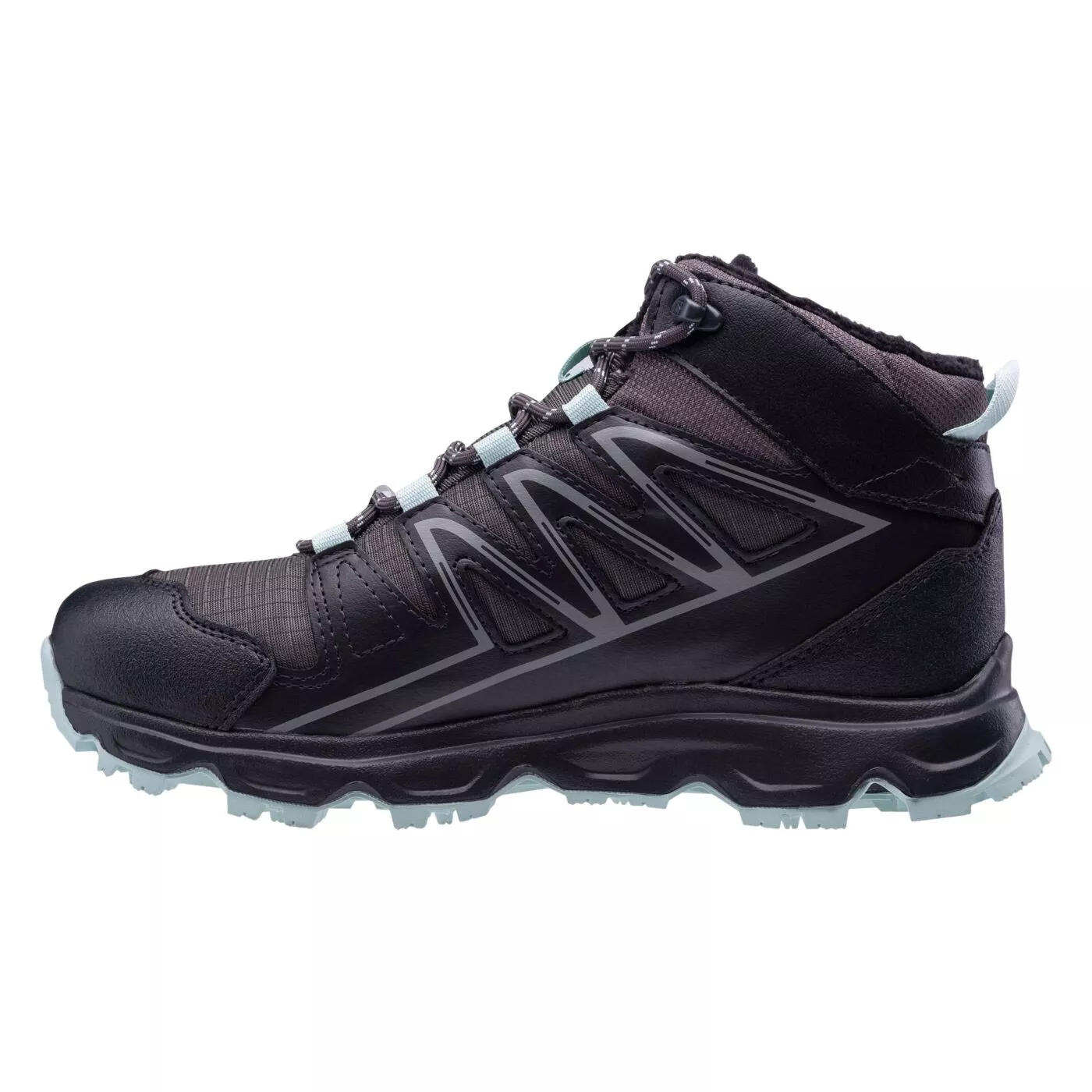 Salomon cruzano gtx anthrazit deals
