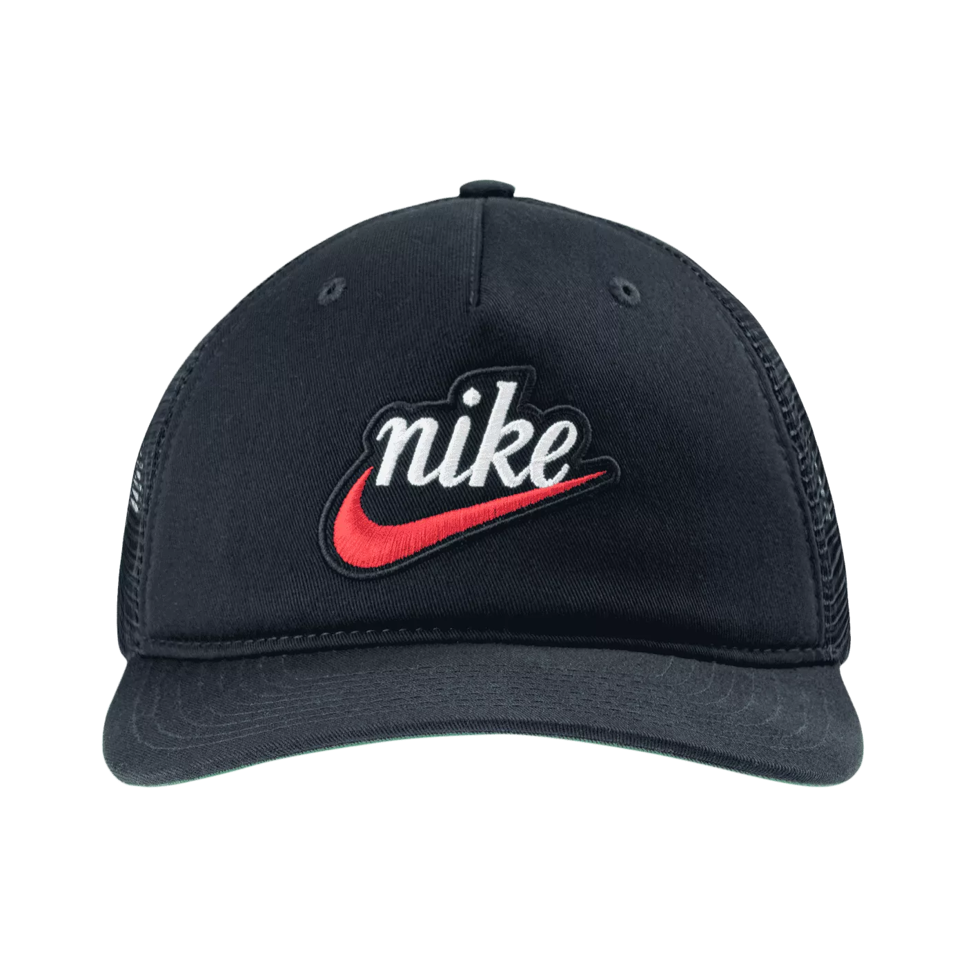 Nike u nsw clc99 cap trucker online