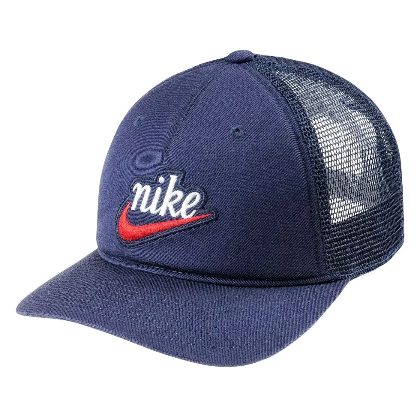 Nike u nsw clc99 cap trucker clearance