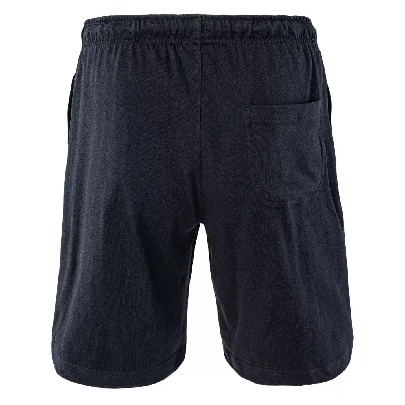 Nike herren shorts nsw jsy club store