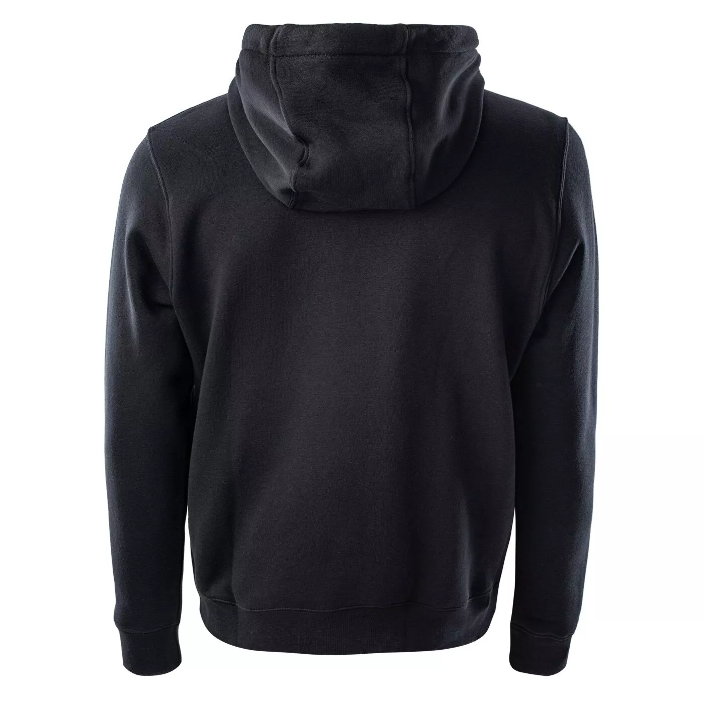 Herren Kapuzenpulli Sweatshirt NIKE M NSW JDI HOODIE PO FLC BSTR CJ4775 010