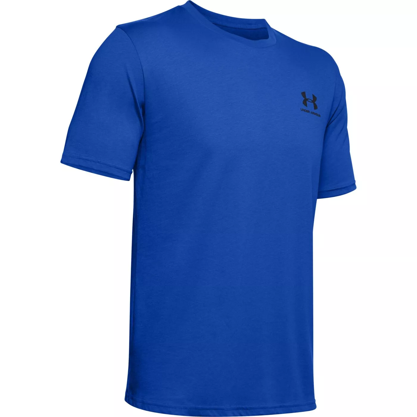 Under armour 1326799 online