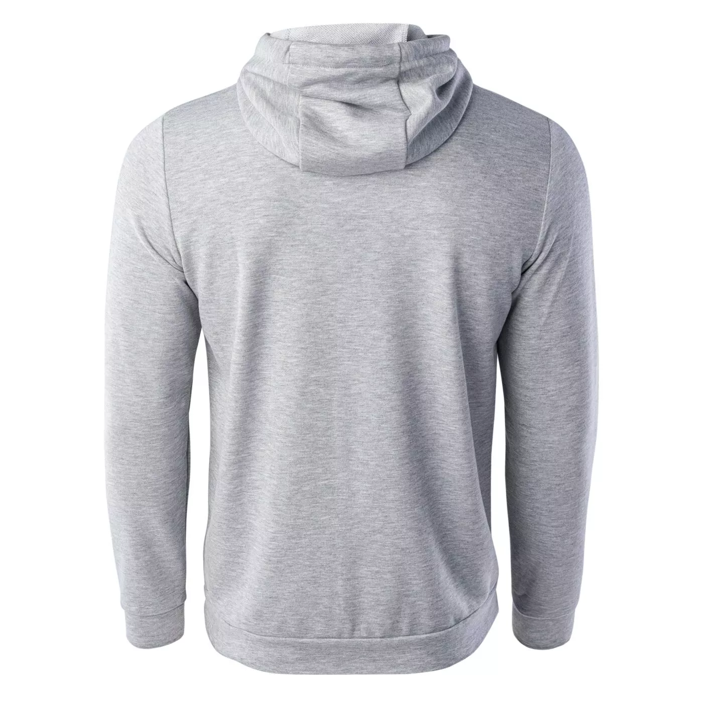 Herren Kapuzenpulli Sweatshirt NIKE M NK DRY HOODIE FZ FLEECE CJ4317 063