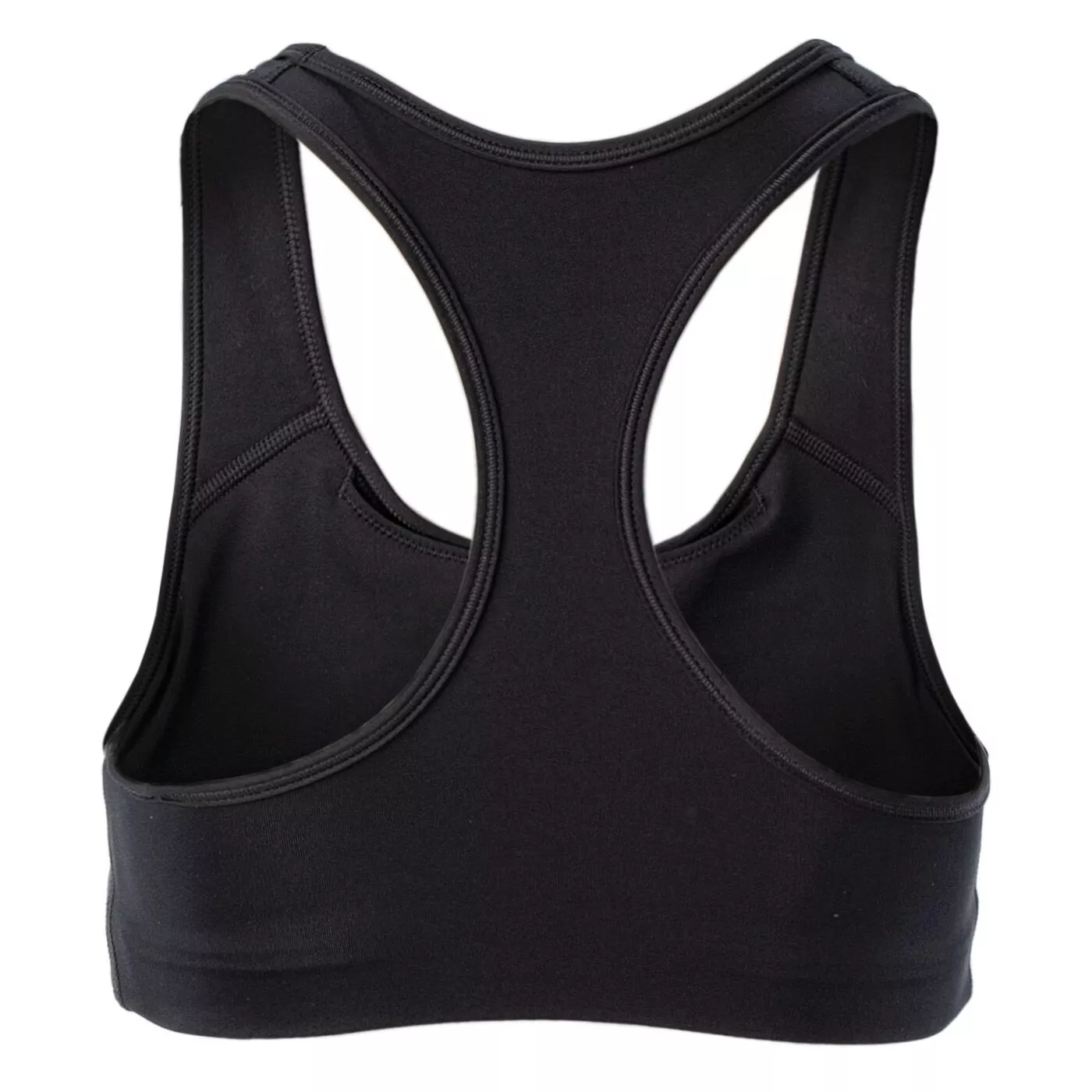 Sport bh nike dri fit top
