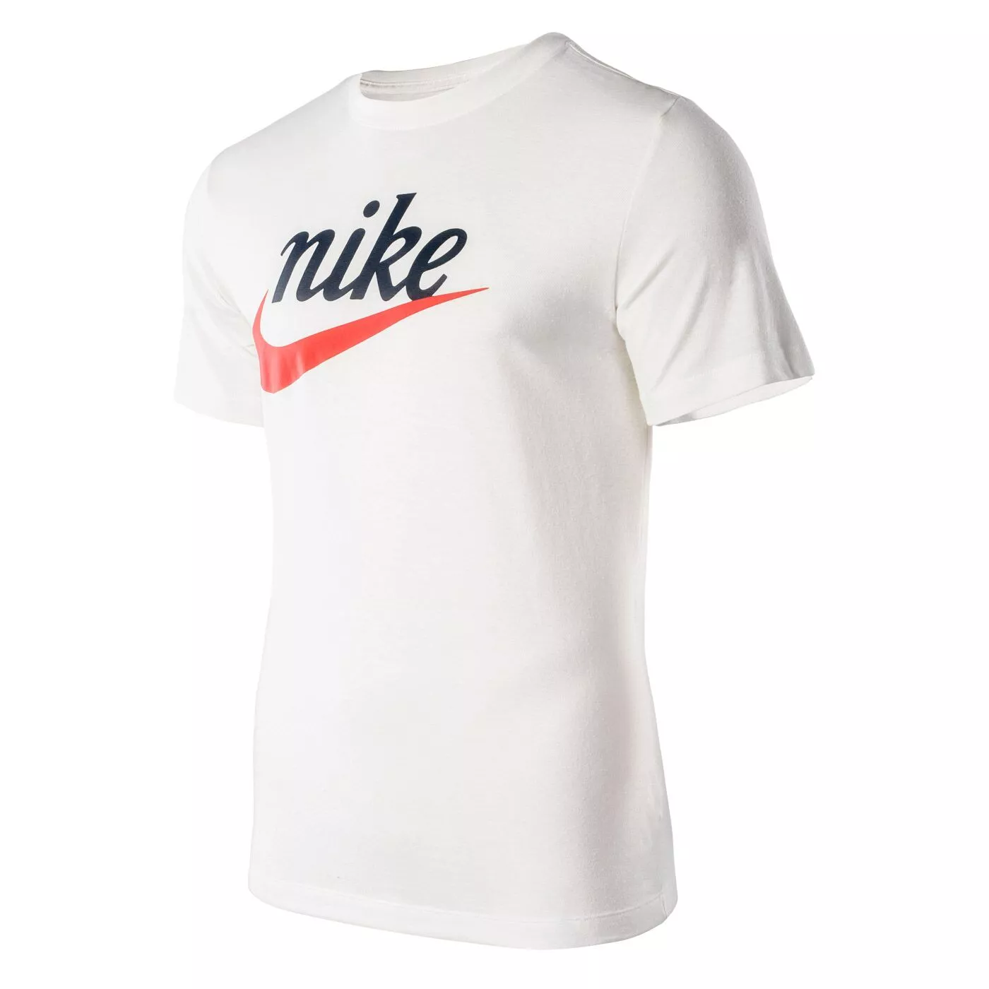 T shirt nike heritage store