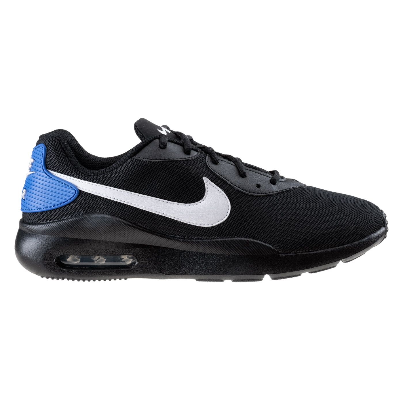 M nnlich Turnschuhe NIKE M NIKE AIR MAX OKETO AQ2235 016