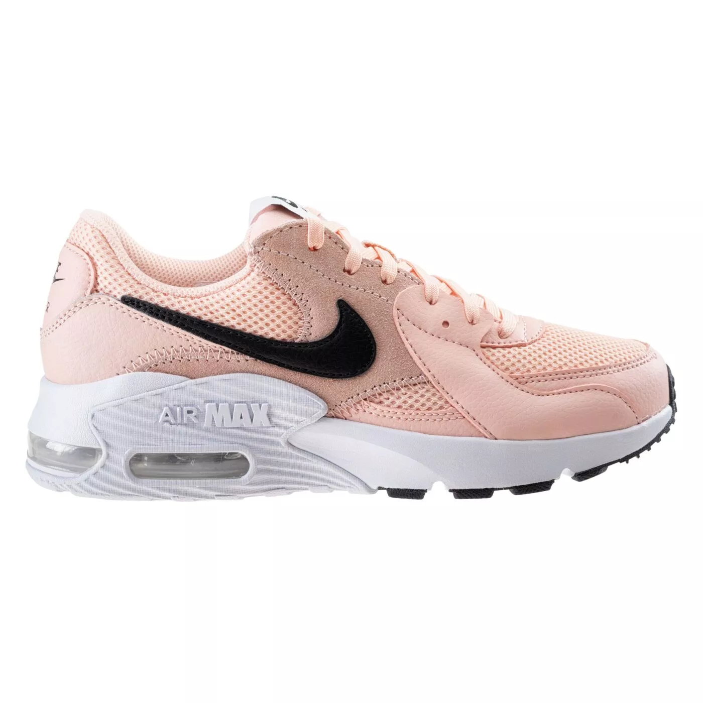 Nike air turnschuhe deals