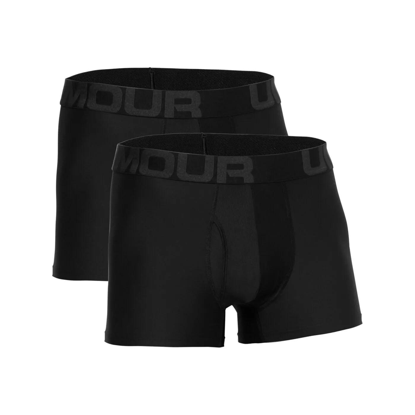 Under armour boxer shorts cheap