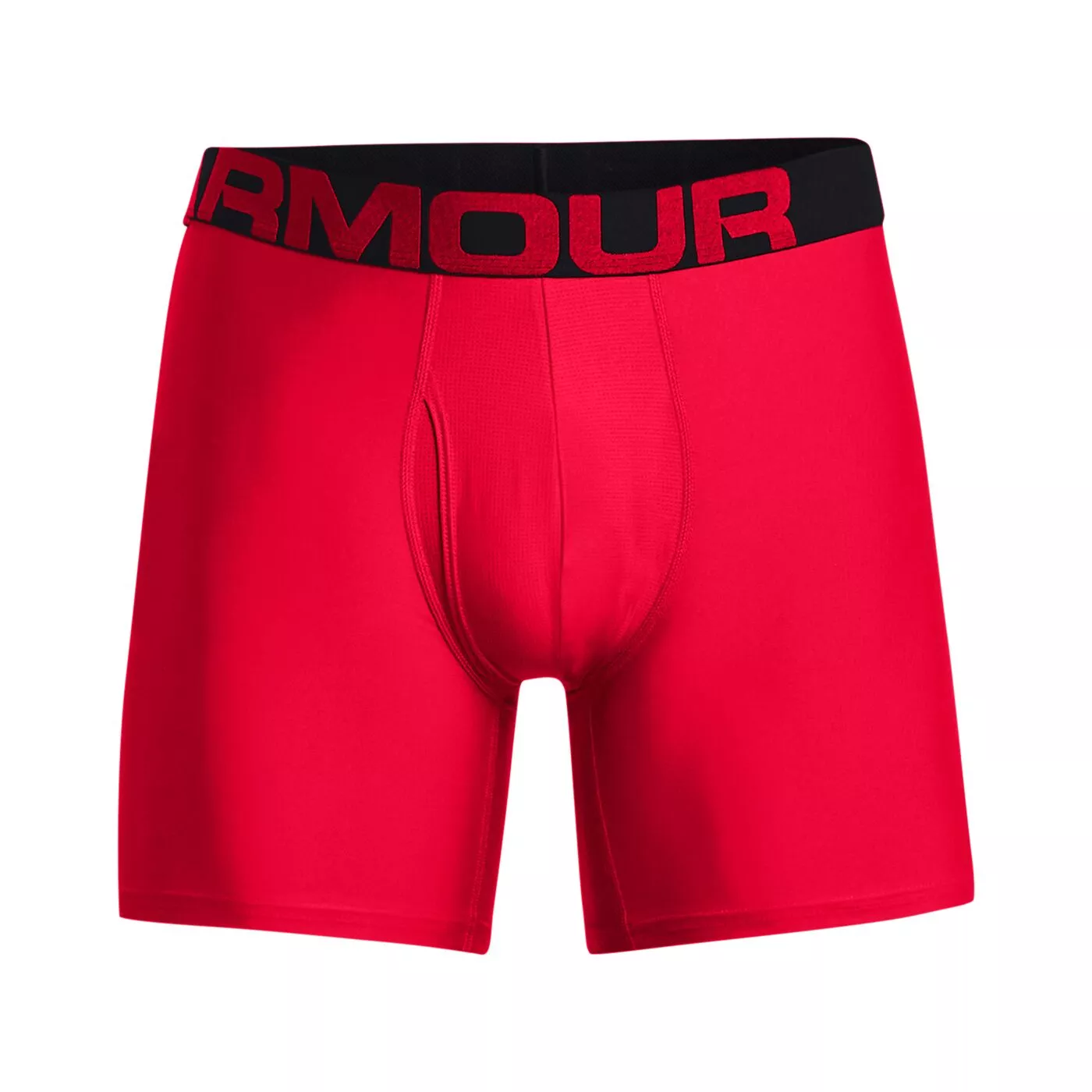 Under armour original boxer shorts on sale
