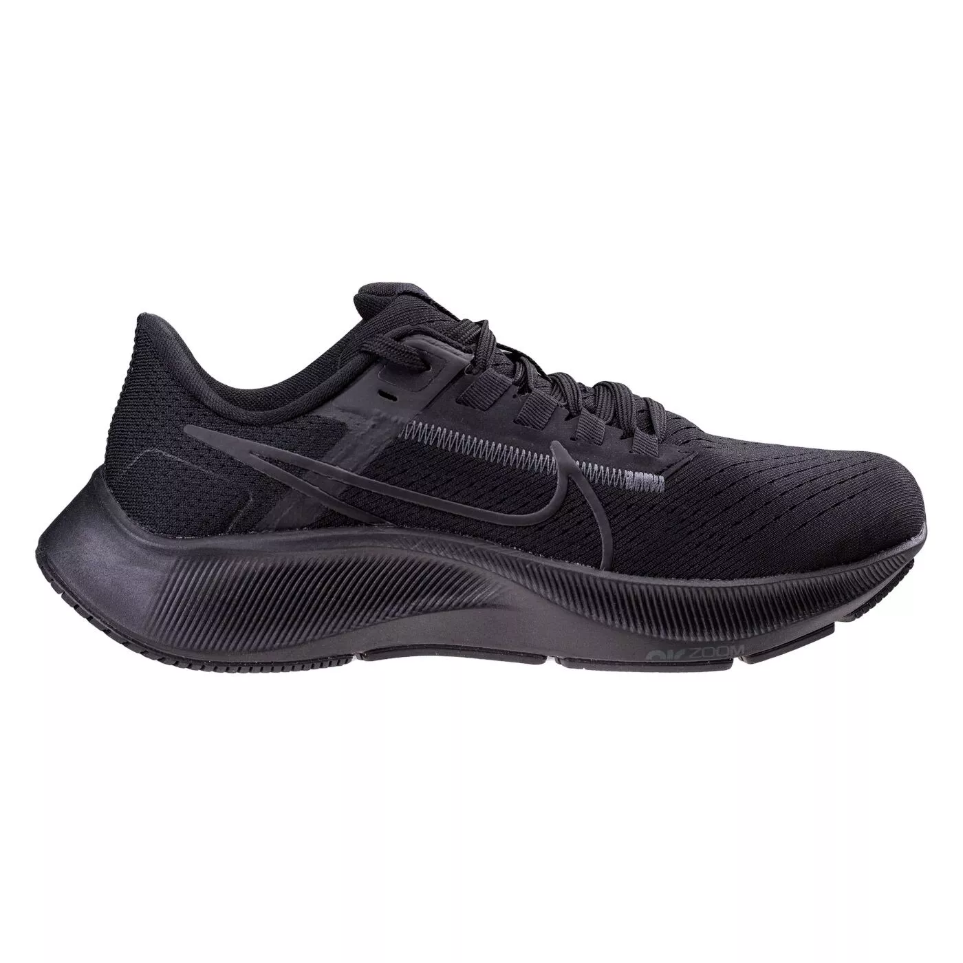 Nike air zoom pegasus damen on sale