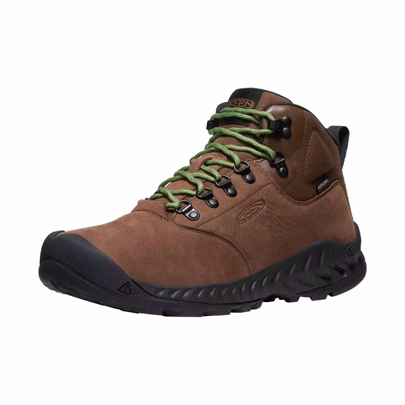 Keen timber cornstalk best sale