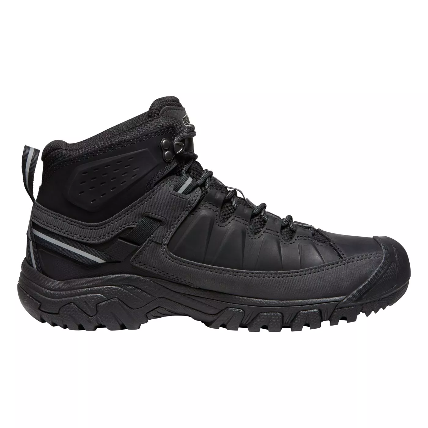 Targhee exp wp mens online