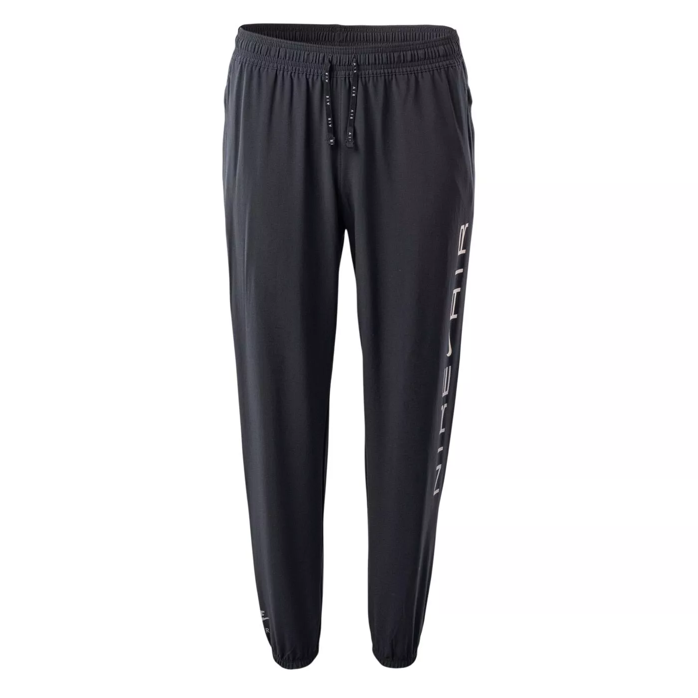 Nike air logo pants shop