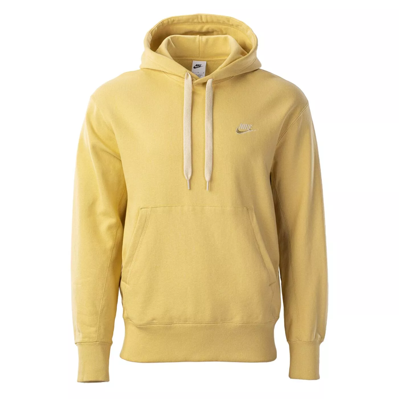 Herren Kapuzenpulli Sweatshirt NIKE M NSW PO SB HOODIE CLASSIC DA0023 700