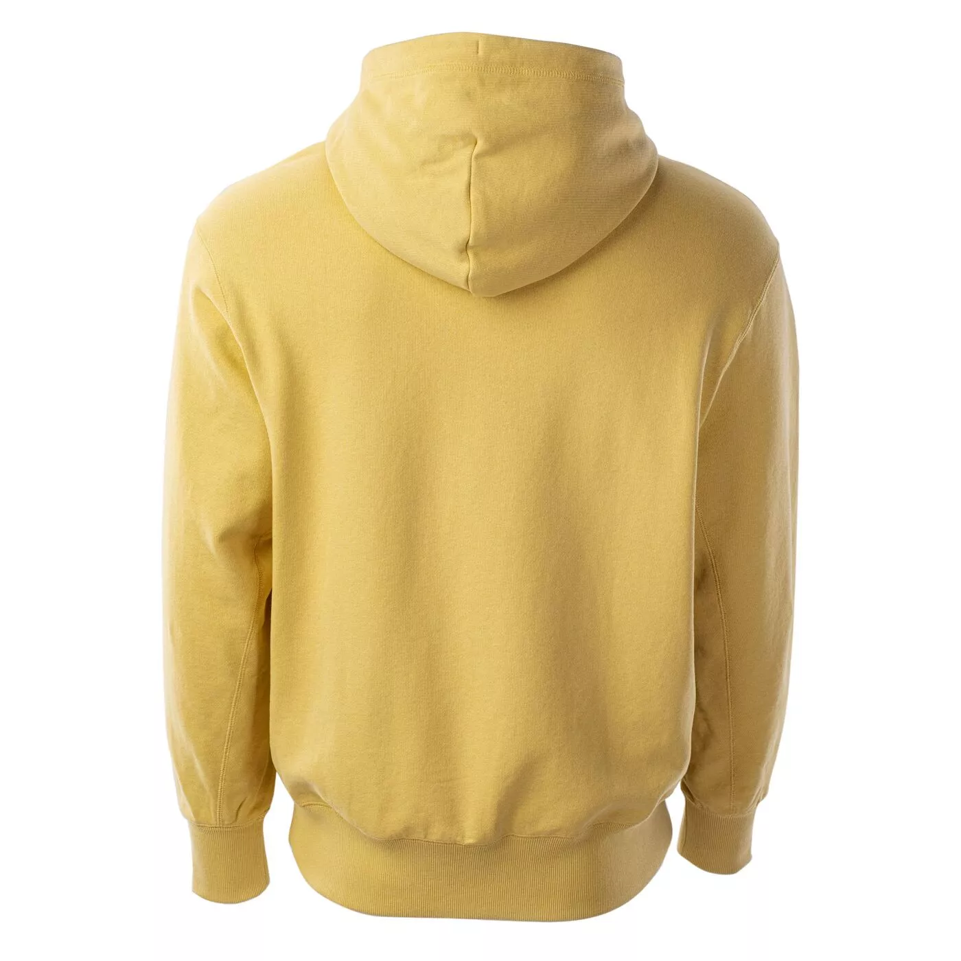 Herren Kapuzenpulli Sweatshirt NIKE M NSW PO SB HOODIE CLASSIC DA0023 700