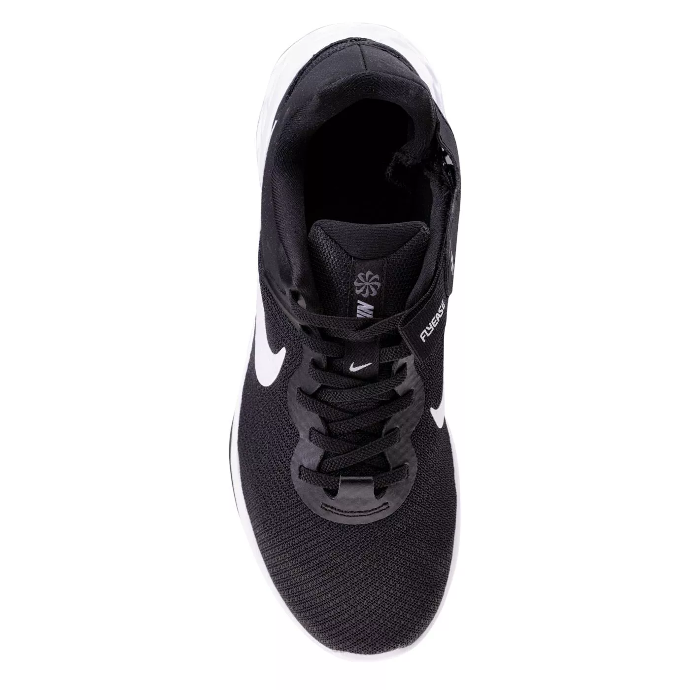 Nike free ease sales