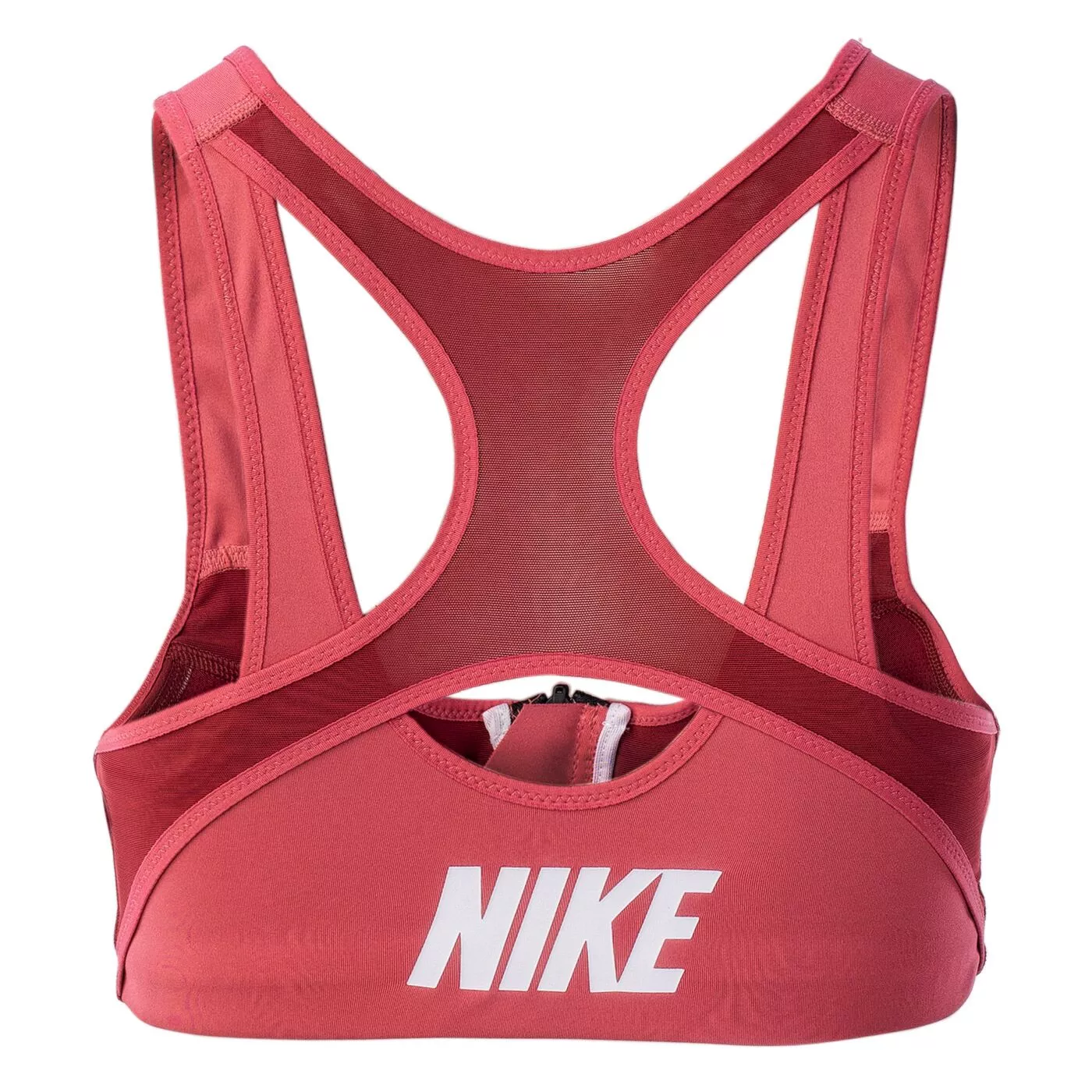 Bh nike best sale