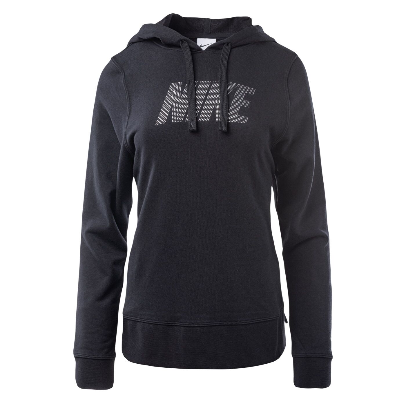Nike badelatschen reißverschluss on sale