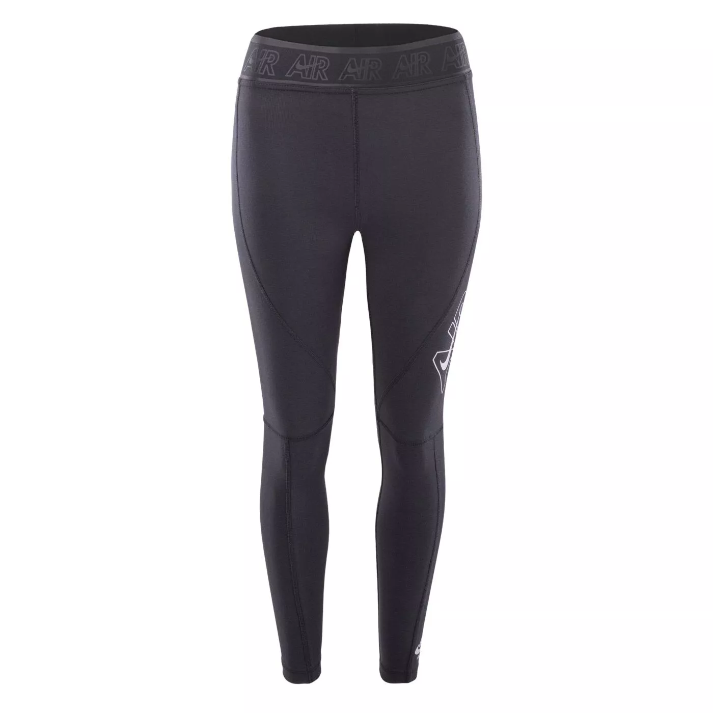 Nike air leggins shop