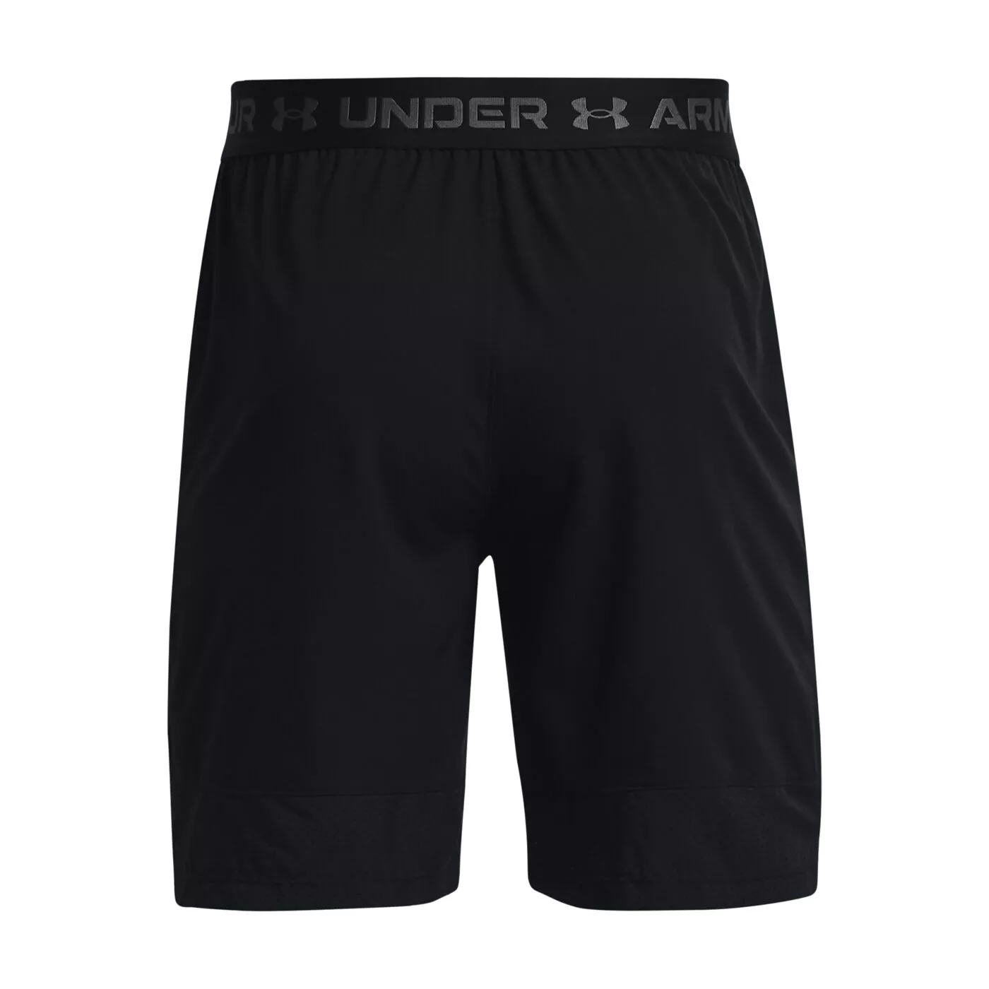 Armour shorts on sale