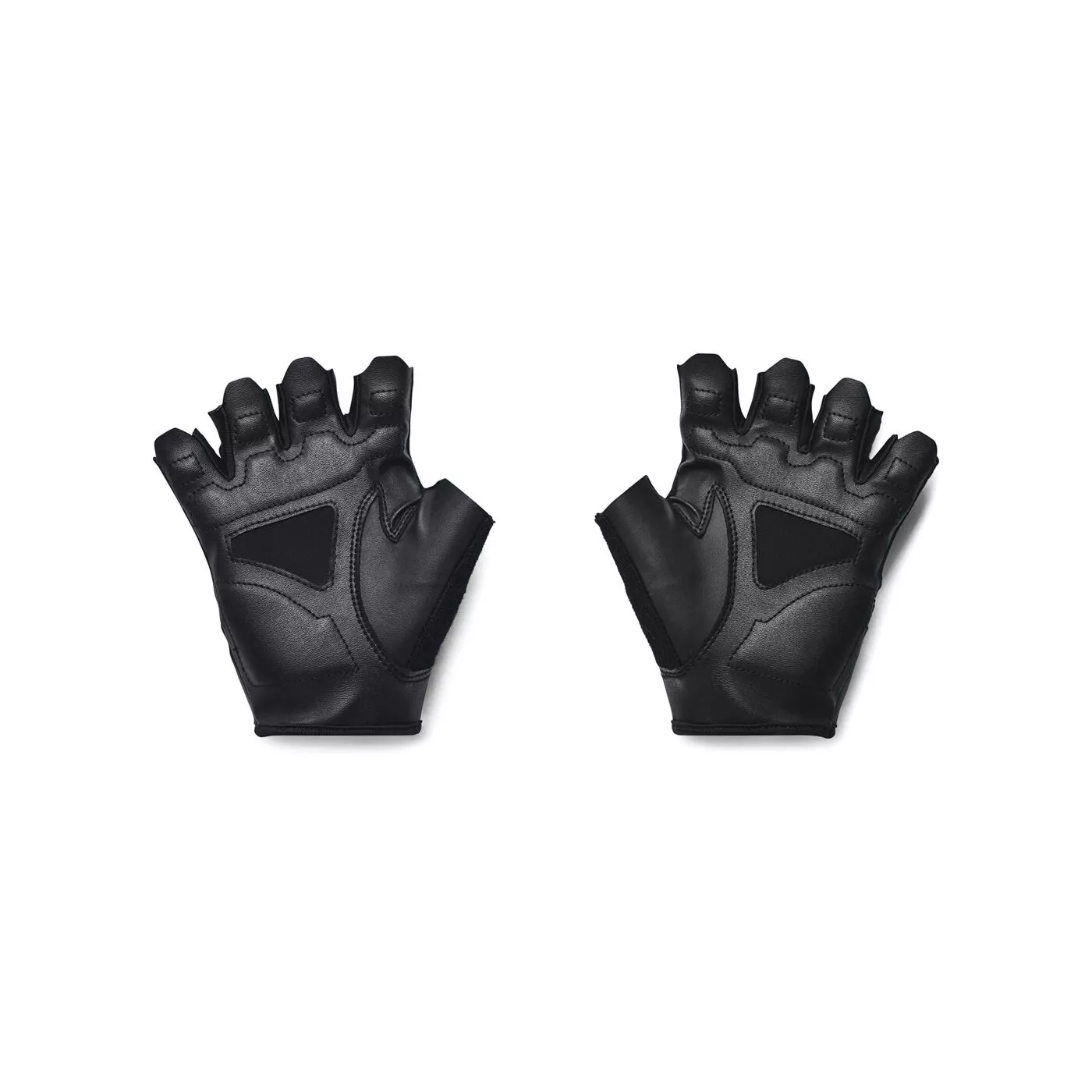 Handschuhe UNDER ARMOUR M S TRAINING GLOVES 1369826 001