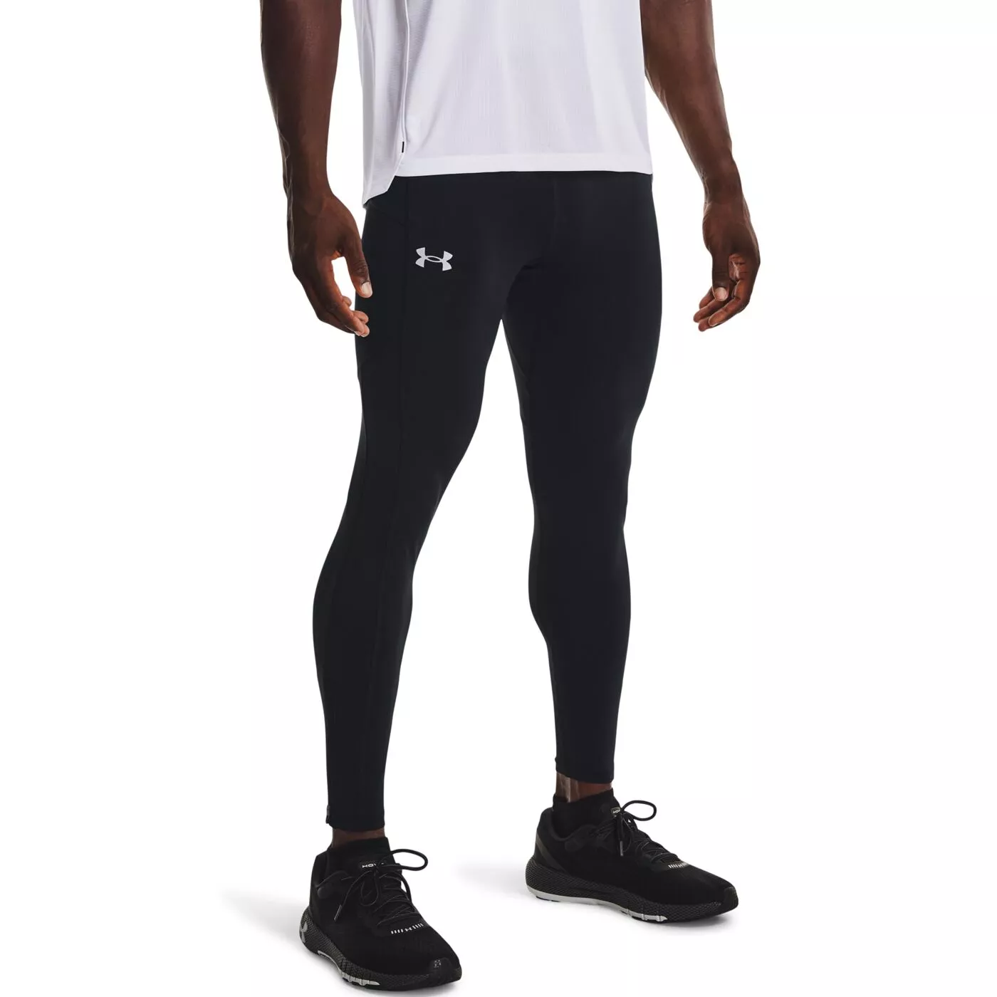 Under armour fly fast hot sale