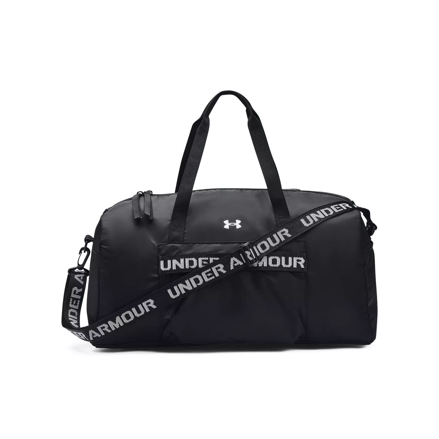 Under armour duffel bags hotsell