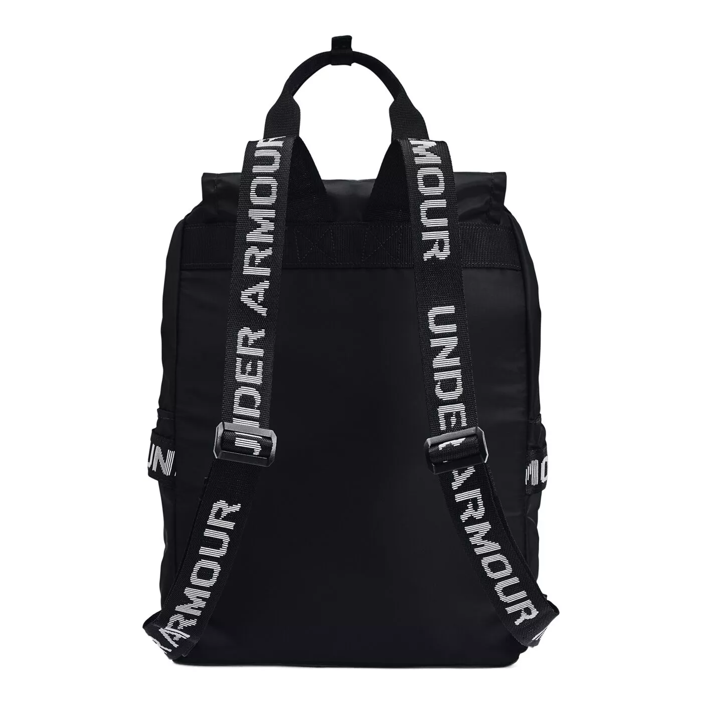 Under armor hunting backpack clearance